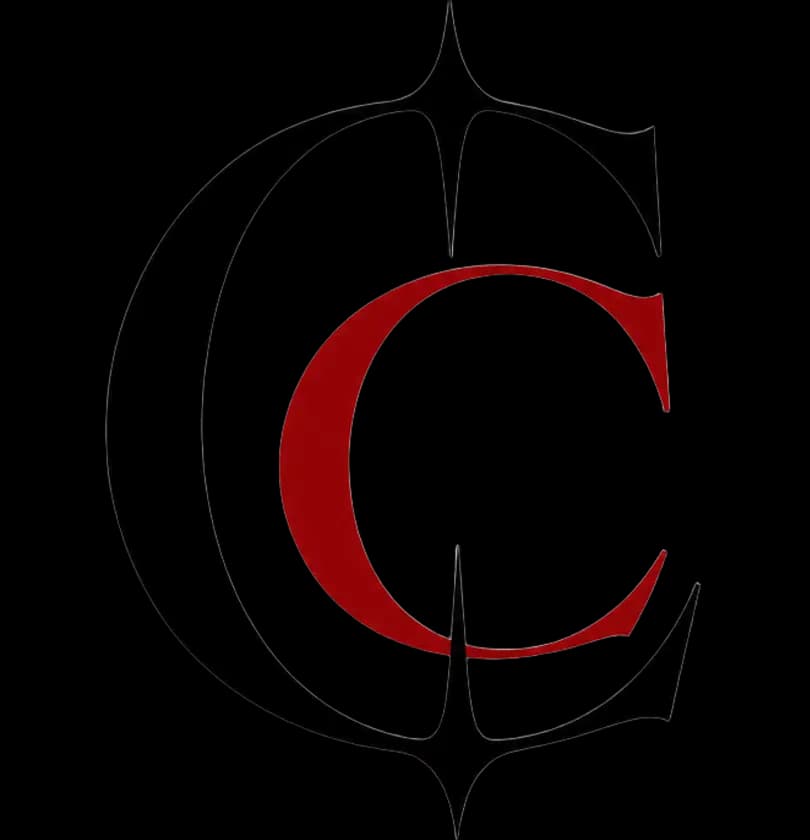 CC Icon