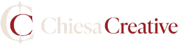 Chiesa Creative